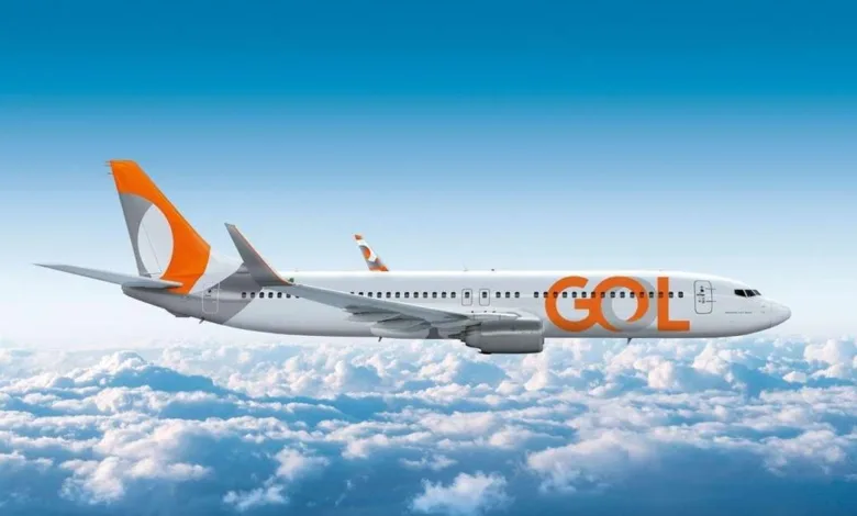 GOL lança rota inédita entre Rio e Salta e amplia disputa pelo turismo argentino de experiência