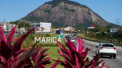 Welcome to “Maricash”: contrato para promover o turismo em Maricá chega a R$ 27,9 milhões
