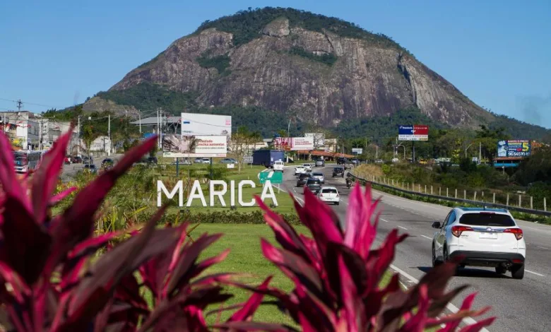 Welcome to “Maricash”: contrato para promover o turismo em Maricá chega a R$ 27,9 milhões