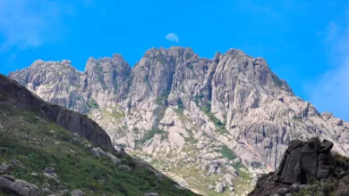 Penedo RJ: o que fazer, clima de serra e hotéis associados para consultar