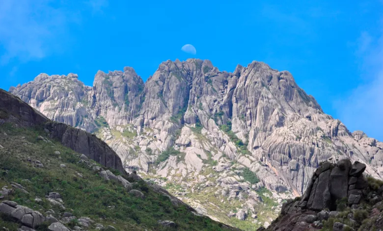 Penedo RJ: o que fazer, clima de serra e hotéis associados para consultar