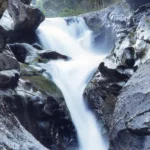 Serra RJ: Petrópolis, Teresópolis e Nova Friburgo com clima, roteiros e hotéis associados
