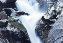 Serra RJ: Petrópolis, Teresópolis e Nova Friburgo com clima, roteiros e hotéis associados