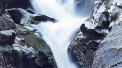 Serra RJ: Petrópolis, Teresópolis e Nova Friburgo com clima, roteiros e hotéis associados