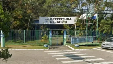 Japeri cria comitê para fortalecer segurança da informação e proteção de dados