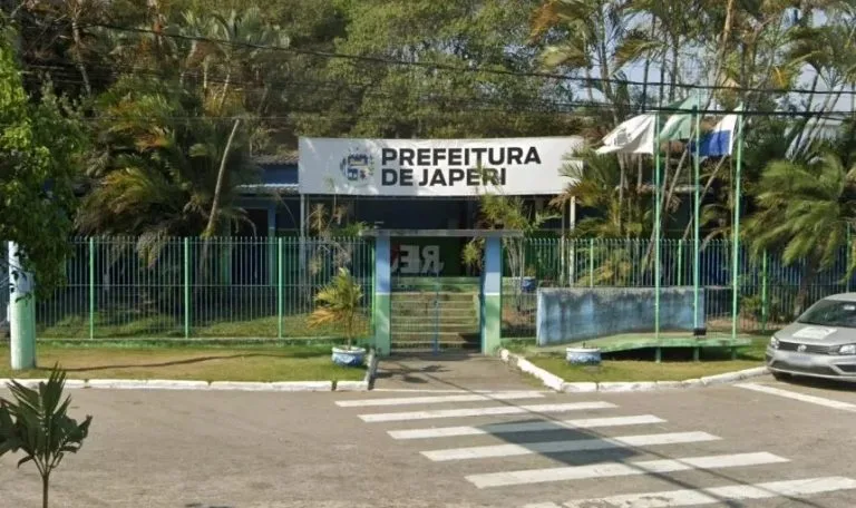 Japeri cria comitê para fortalecer segurança da informação e proteção de dados