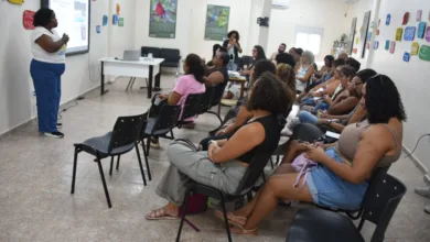 Maricá: Maricá abre inscrições para o Conselho Municipal de Ciência, Tecnologia e Inovação