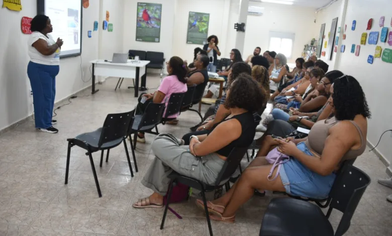 Maricá: Maricá abre inscrições para o Conselho Municipal de Ciência, Tecnologia e Inovação