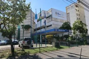 São Gonçalo: São Gonçalo prorroga inscrições para Fórum Municipal