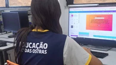 Rio das Ostras: Alunos da rede municipal de Rio das Ostras criam Revista Digital Escolar