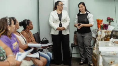 Maricá: Maricá orienta famílias sobre direitos das pessoas com deficiência