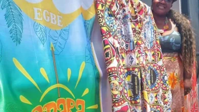 Maricá celebra tradição junina com batismo de novo grupo cultural em Inoã