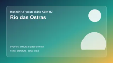 Rio das Ostras - Inscrições abertas para campeonato de jiu-jitsu em Rio das Ostras