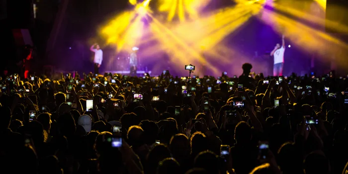 Macaé terá Expo 2026 com seis dias de shows gratuitos em julho