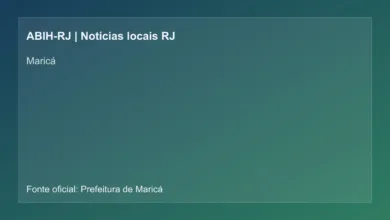 Maricá: Prefeitura de Maricá reforça políticas de proteção à pessoa idosa em fórum municipal