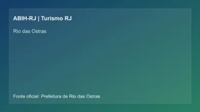 Rio das Ostras e Macaé reforçam articulação pela duplicação da RJ-106