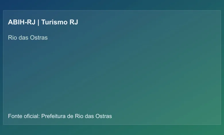 Rio das Ostras e Macaé reforçam articulação pela duplicação da RJ-106