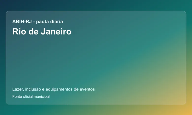 Rio de Janeiro - Prefeitura leva público atendido pela assistência social ao Disney on Ice na Barra Olímpica