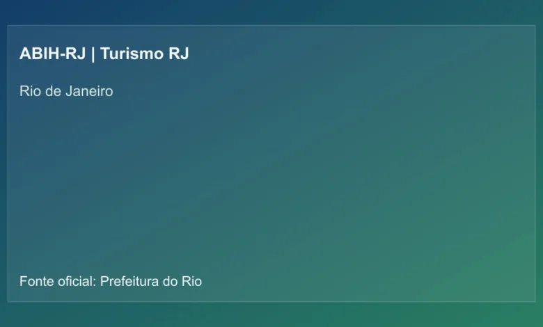 Prefeitura do Rio realiza ordenamento e limpeza no Jardim de Alah, na Zona Sul