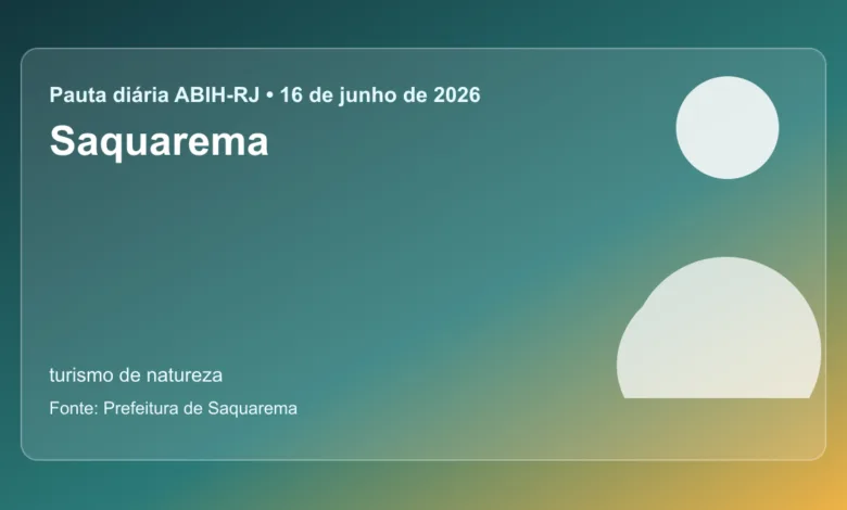 Rota de migração de baleias chega à costa de Saquarema: veja como observar em segurança - Prefeitura de Saquarema