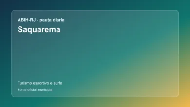 Saquarema - Saquarema abre etapa do Mundial de Surfe com público em Itaúna