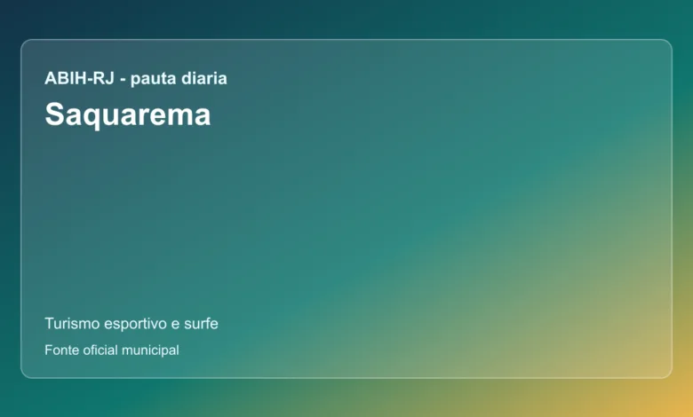 Saquarema - Saquarema abre etapa do Mundial de Surfe com público em Itaúna