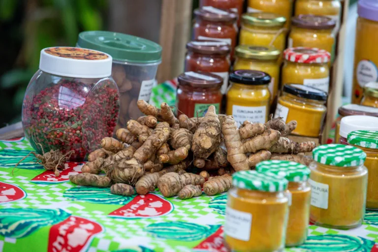 8ª Festa do Produtor Rural de Maricá no Parque de Exposições do Caju