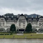 Festival de Inverno Dell’Arte 2026 em Petrópolis: música clássica e roteiro cultural em agosto