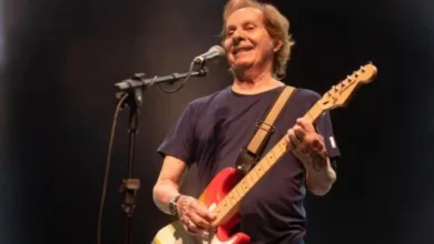 Festival de Inverno de Visconde de Mauá 2026: Beto Guedes, Toni Garrido, Zeca Baleiro e Leoni