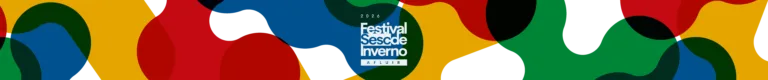 Festival Sesc de Inverno 2026 em Petrópolis, Teresópolis e Três Rios: datas e onde assistir