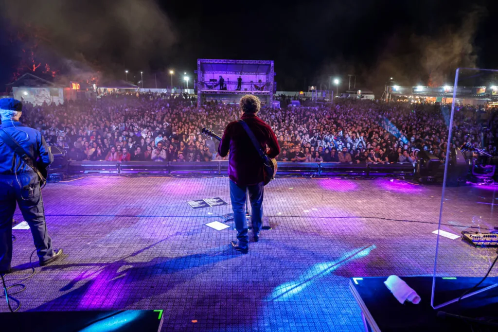 Festival Sesc de Inverno 2026 na Região dos Lagos: Búzios, Cabo Frio e Rio das Ostras entram na rota cultural