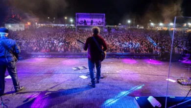 Festival Sesc de Inverno 2026 na Região dos Lagos: Búzios, Cabo Frio e Rio das Ostras entram na rota cultural