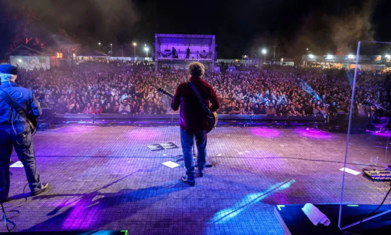 Festival Sesc de Inverno 2026 na Região dos Lagos: Búzios, Cabo Frio e Rio das Ostras entram na rota cultural