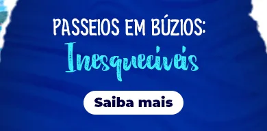 Festival Sesc de Inverno 2026 na Região dos Lagos: Búzios, Cabo Frio e Rio das Ostras entram na rota cultural