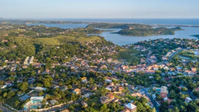 Maricá realiza evento para fortalecer a inclusão no Turismo - Prefeitura de Maricá