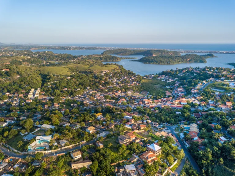 Maricá realiza evento para fortalecer a inclusão no Turismo - Prefeitura de Maricá