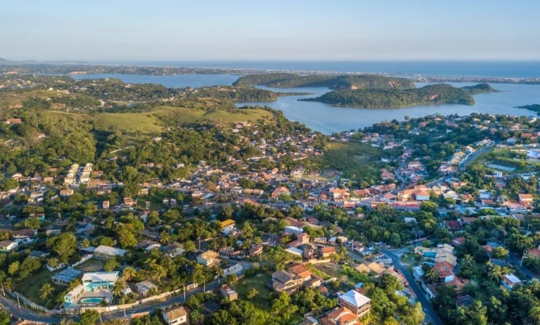 Maricá realiza evento para fortalecer a inclusão no Turismo - Prefeitura de Maricá