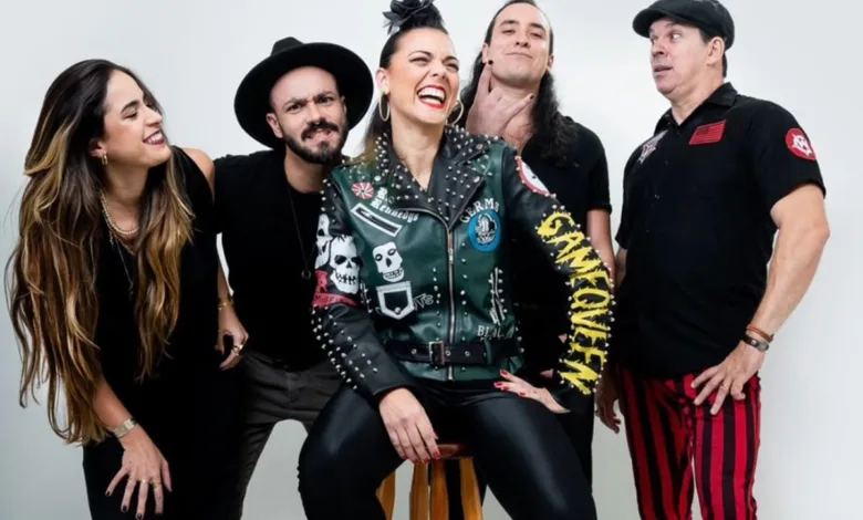 Arraiá de Santa Rosa reúne música, gastronomia e tradição em três dias de festa em Niterói