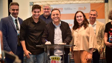 Niteroi - Niteroi lanca Rede Caramelo para ampliar protecao animal