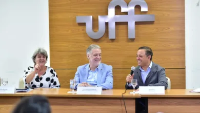 Coletiva sobre a 78ª Reunião Anual da SBPC em Niterói