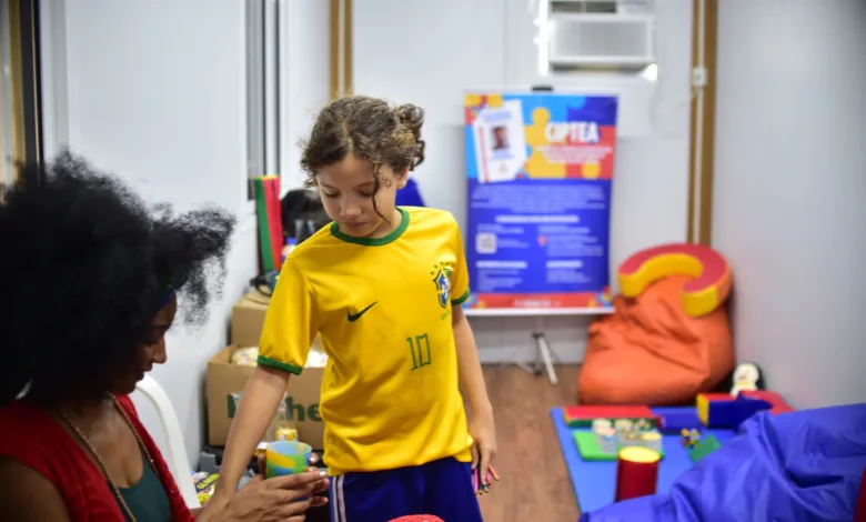 Caminho Niemeyer ganha espaço de autorregulação para eventos mais inclusivos em Niterói