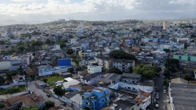 Macae - Macae amplia prazo de recursos nos editais da Lei Aldir Blanc