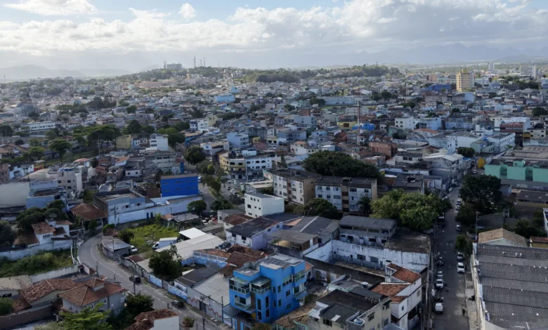 Macae - Macae amplia prazo de recursos nos editais da Lei Aldir Blanc
