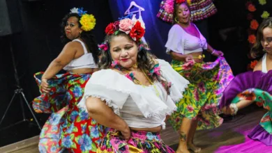 Prefeituras RJ: Marica leva servicos e atracoes culturais a Itaipuacu nesta sexta