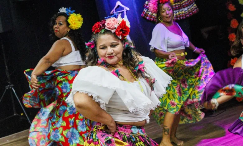 Prefeituras RJ: Marica leva servicos e atracoes culturais a Itaipuacu nesta sexta