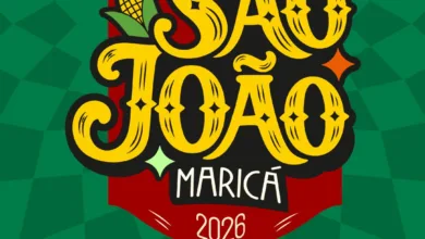 Maricá - Maricá celebra São João com shows gratuitos neste fim de semana