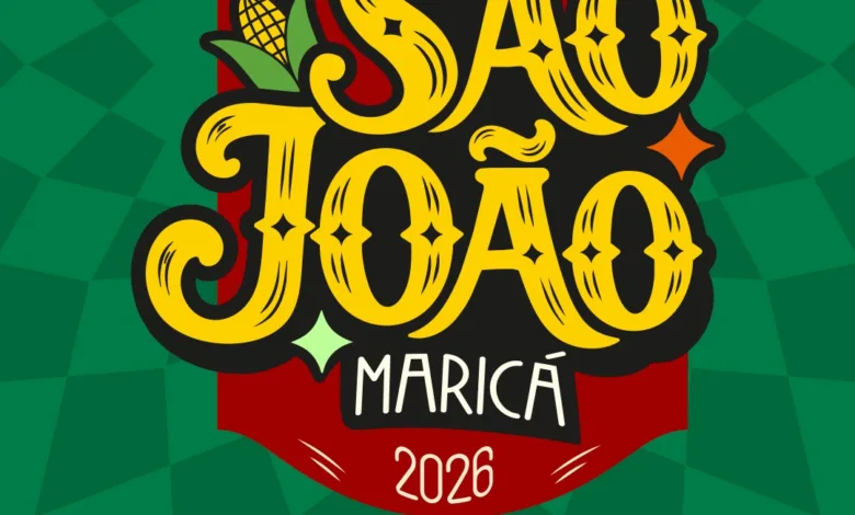 Maricá - Maricá celebra São João com shows gratuitos neste fim de semana
