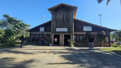 Sao Pedro da Aldeia - Sao Pedro da Aldeia abre vagas para cursos gratuitos de qualificacao