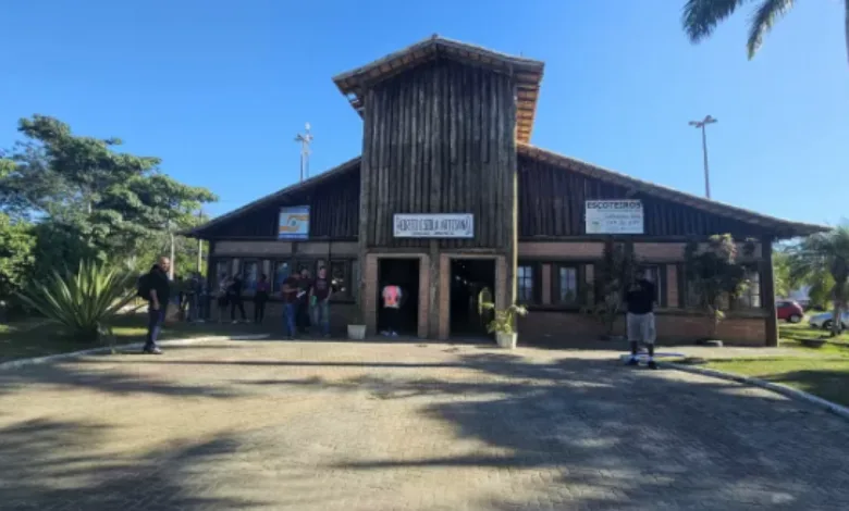 Sao Pedro da Aldeia - Sao Pedro da Aldeia abre vagas para cursos gratuitos de qualificacao