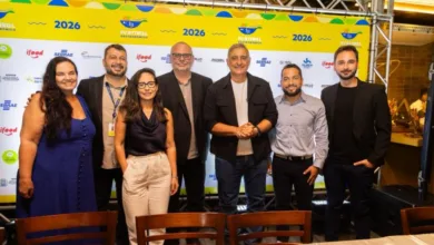 Coletiva de imprensa apresenta a programacao do Festival Gastronomico e Sesc Inverno em Rio das Ostras